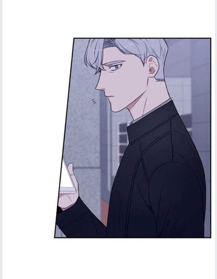 Cherry Blossoms After Winter Chapter 91 251 58