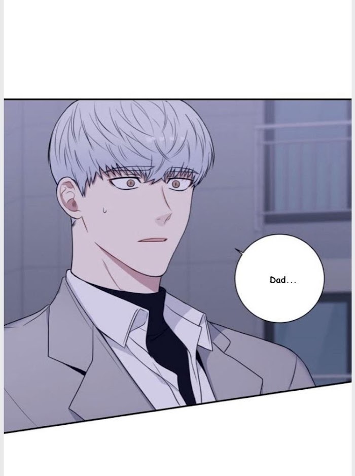 Cherry Blossoms After Winter Chapter 91 253 60