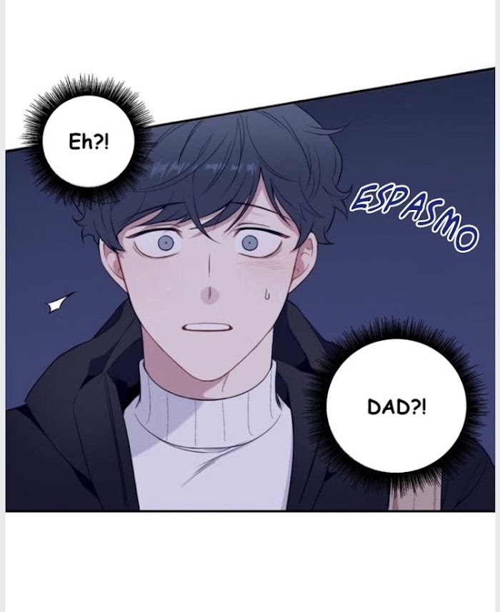 Cherry Blossoms After Winter Chapter 91 254 61