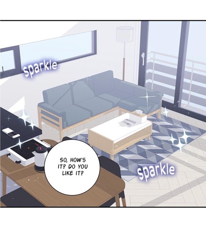 Cherry Blossoms After Winter Chapter 95 158 13