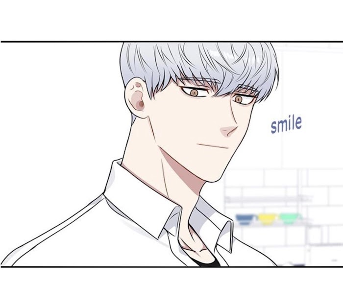 Cherry Blossoms After Winter Chapter 95 161 16