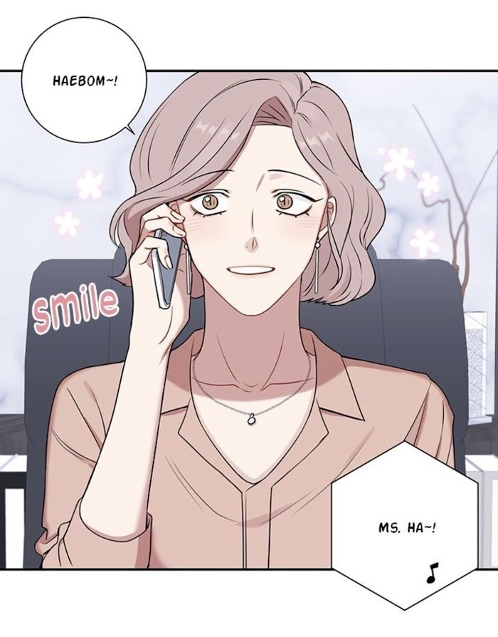 Cherry Blossoms After Winter Chapter 95 148 3