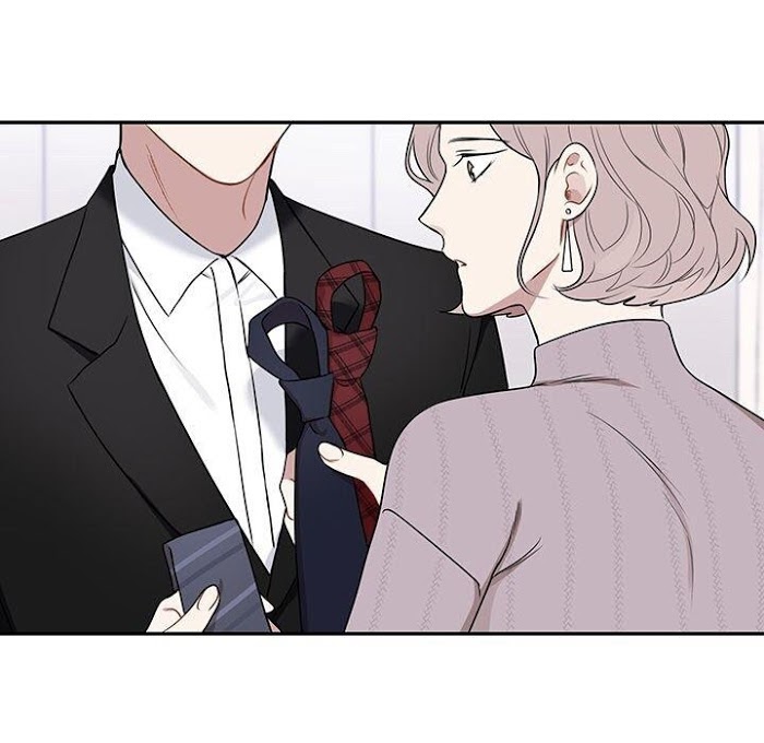 Cherry Blossoms After Winter Chapter 95 176 31