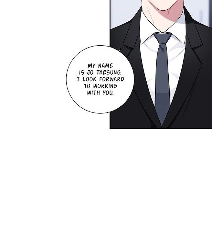 Cherry Blossoms After Winter Chapter 95 186 41