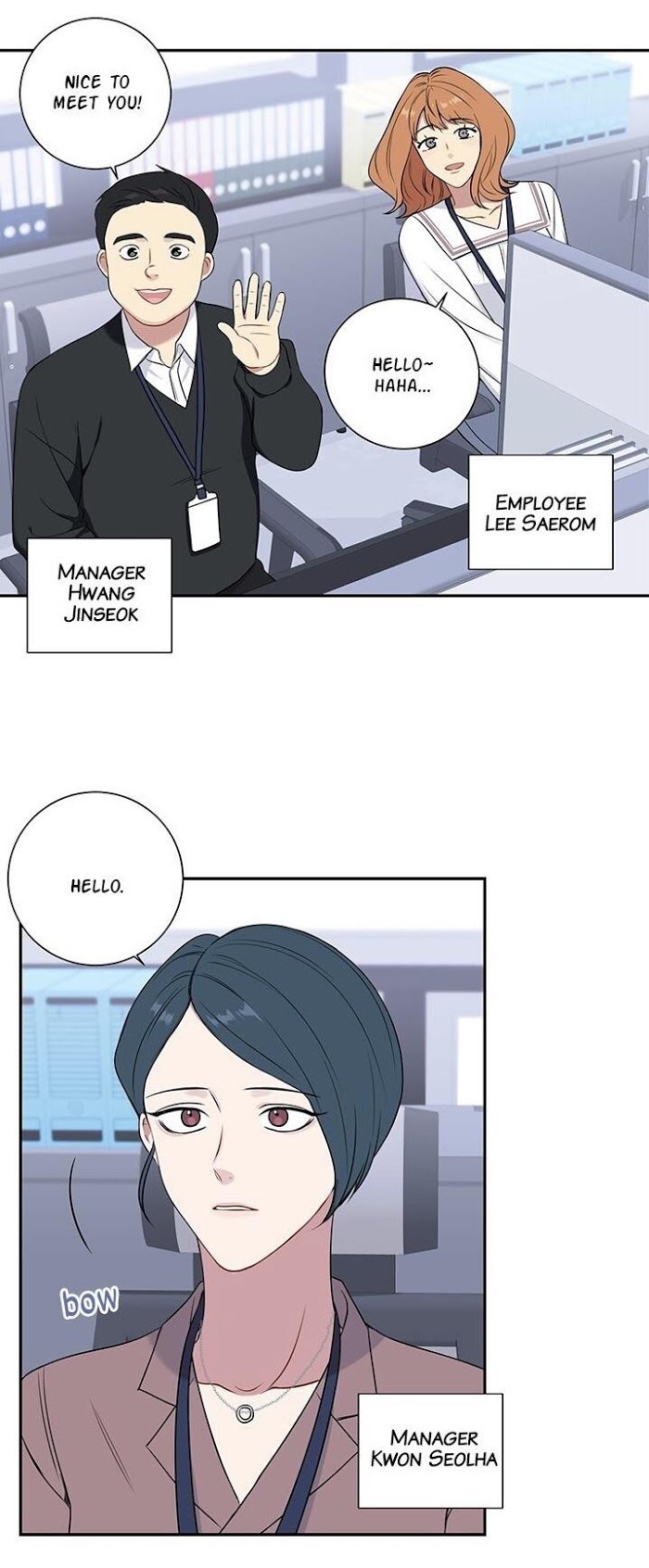 Cherry Blossoms After Winter Chapter 95 187 42