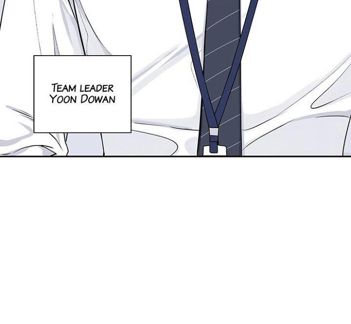 Cherry Blossoms After Winter Chapter 95 189 44