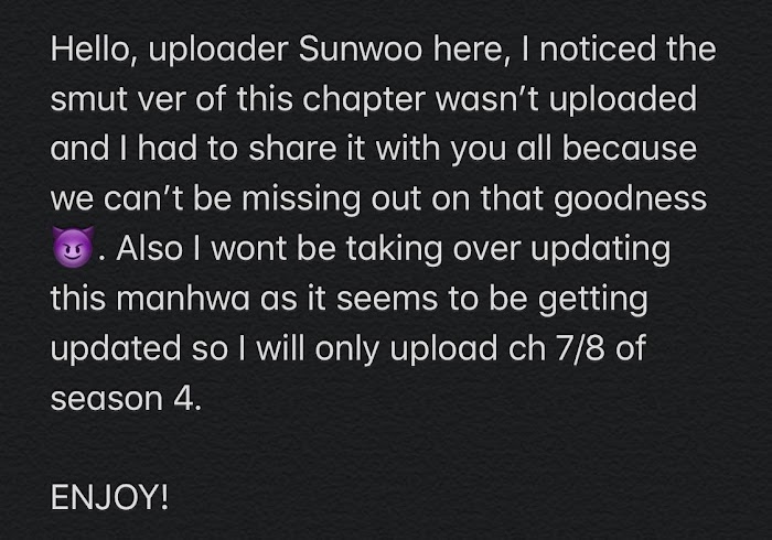 Cherry Blossoms After Winter Chapter 97 188 1