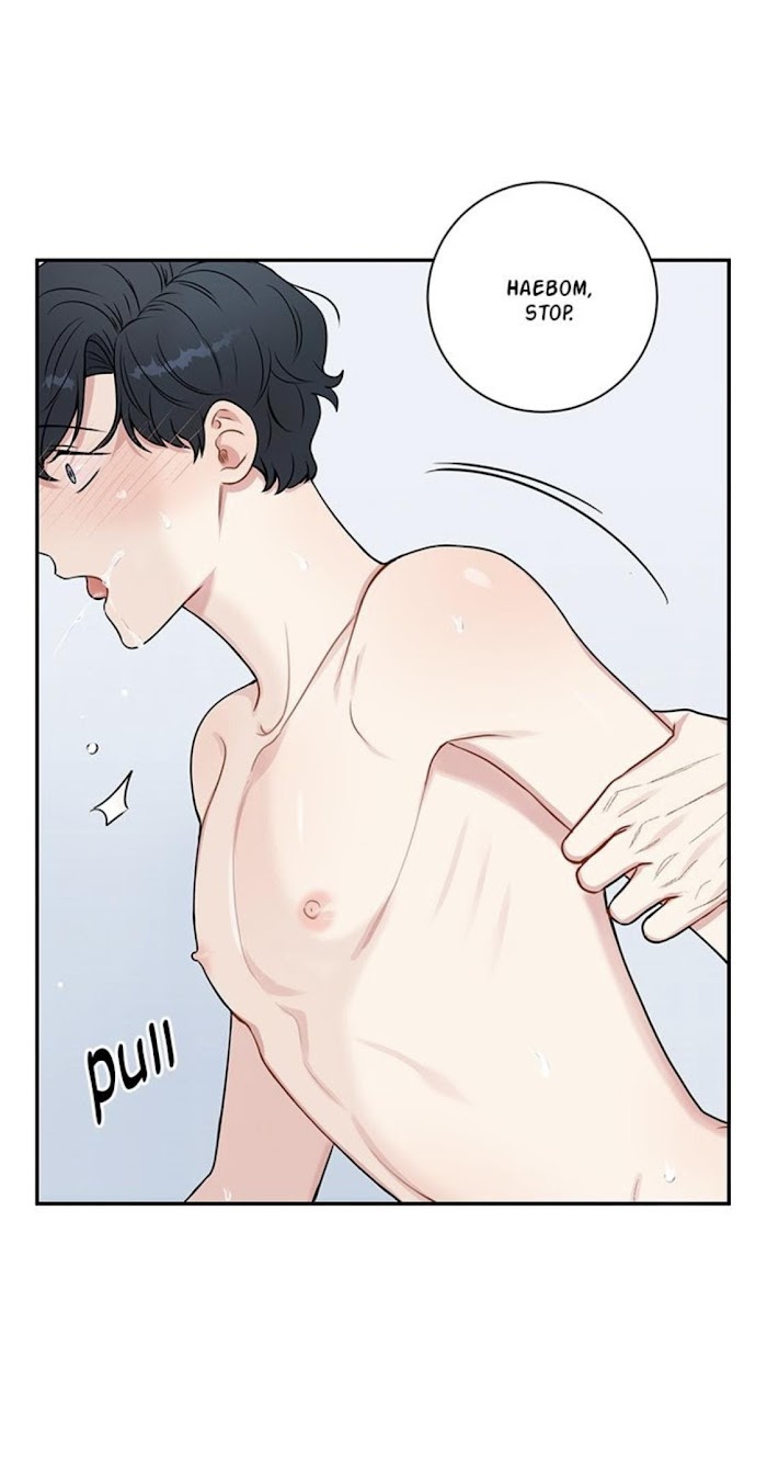 Cherry Blossoms After Winter Chapter 97 197 10