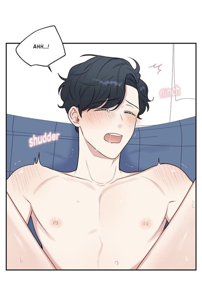 Cherry Blossoms After Winter Chapter 97 200 13