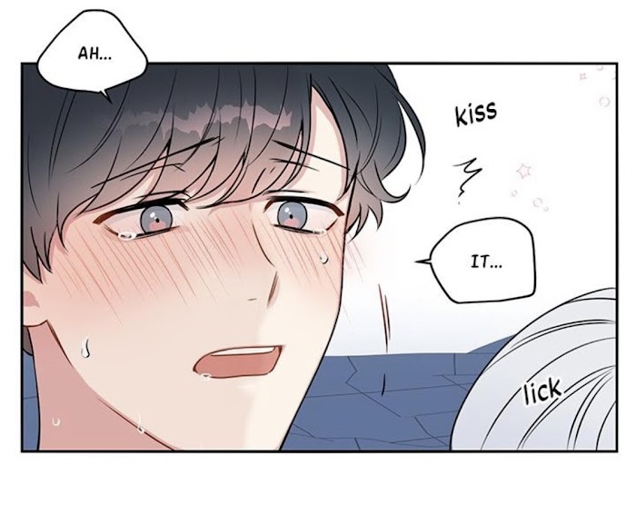 Cherry Blossoms After Winter Chapter 97 206 19