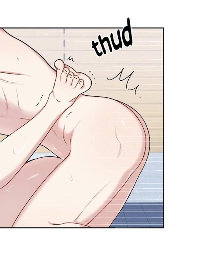 Cherry Blossoms After Winter Chapter 97 210 23