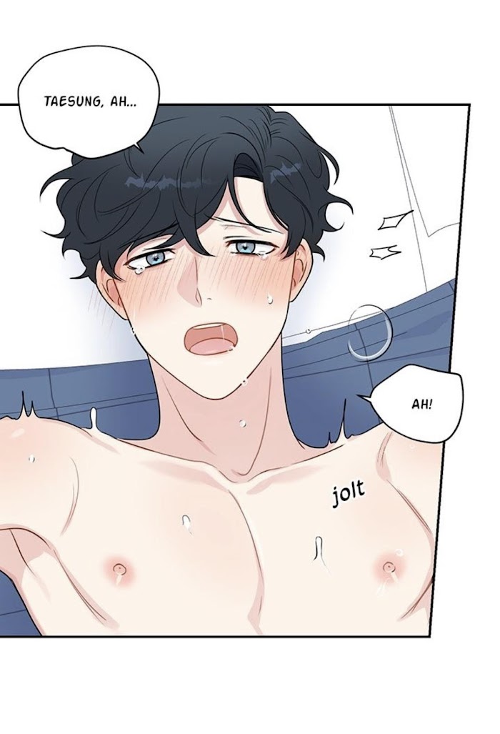 Cherry Blossoms After Winter Chapter 97 214 27