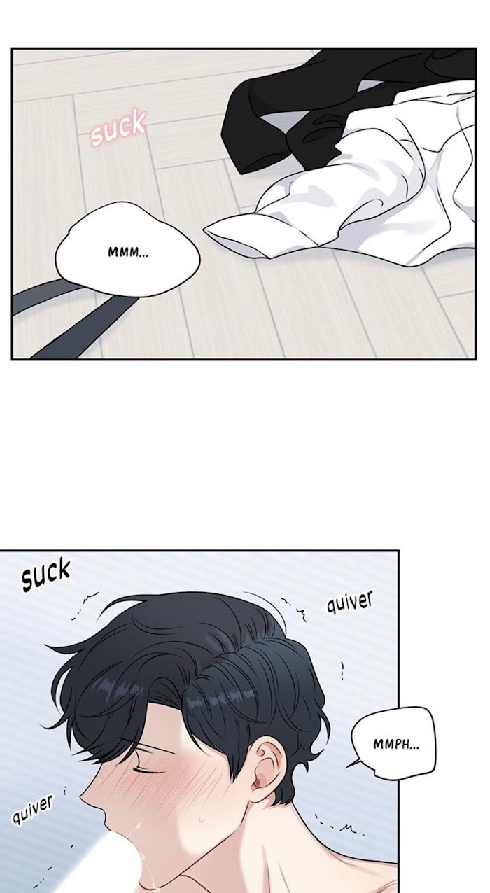 Cherry Blossoms After Winter Chapter 97 190 3