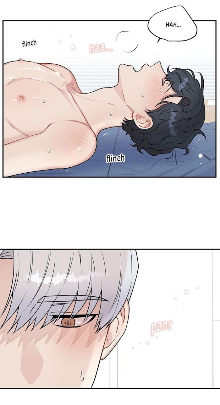 Cherry Blossoms After Winter Chapter 97 218 31