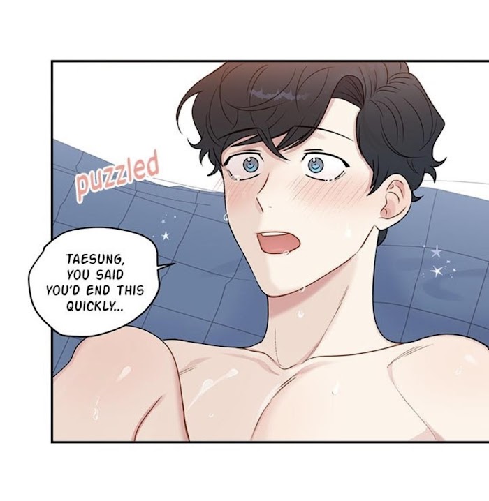 Cherry Blossoms After Winter Chapter 97 220 33