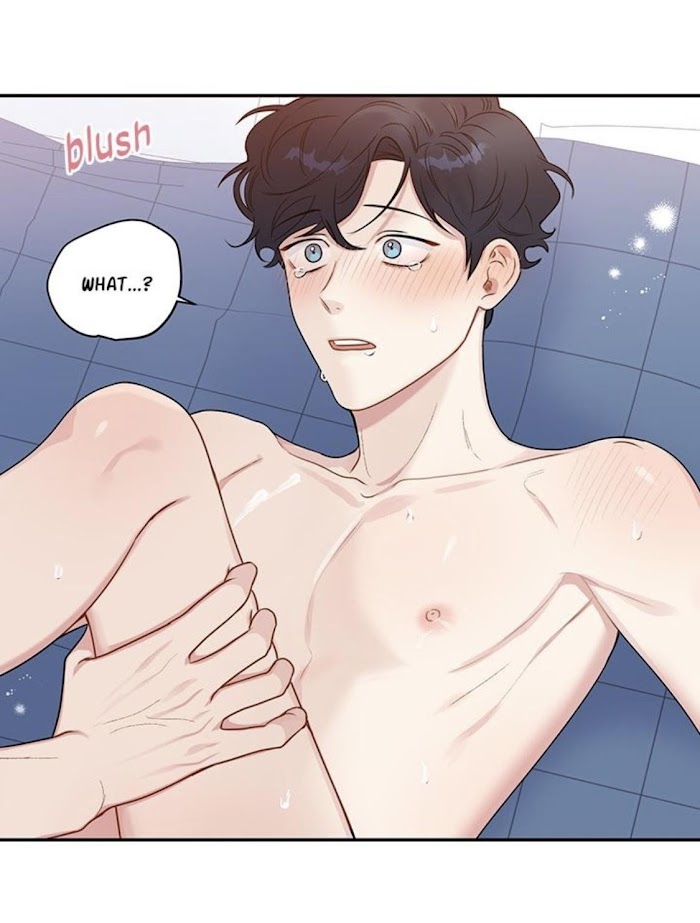 Cherry Blossoms After Winter Chapter 97 222 35