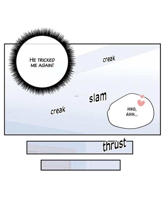 Cherry Blossoms After Winter Chapter 97 223 36