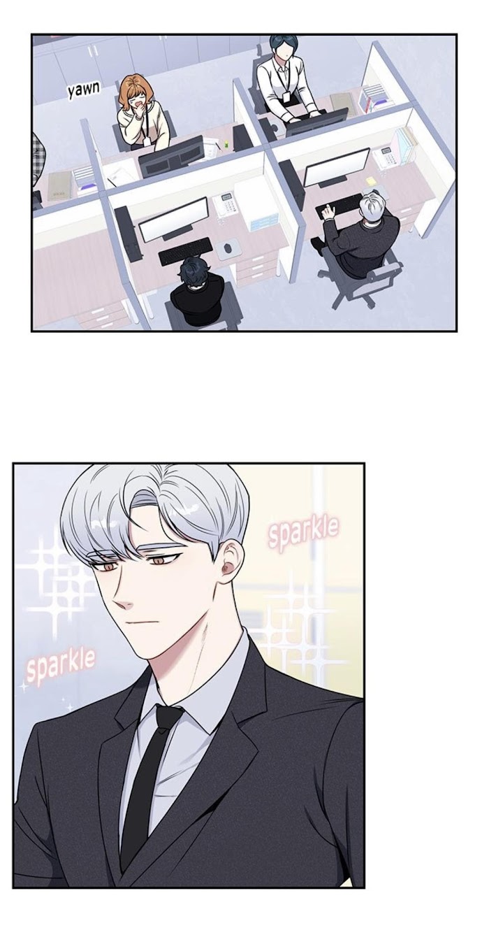 Cherry Blossoms After Winter Chapter 97 224 37