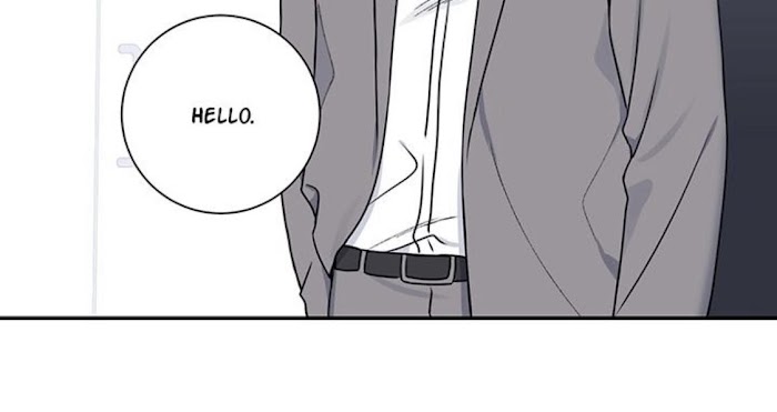 Cherry Blossoms After Winter Chapter 97 227 40