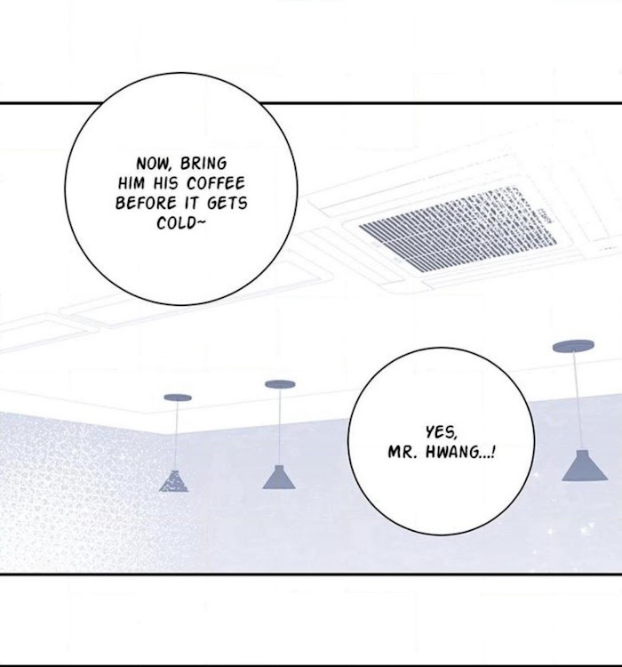 Cherry Blossoms After Winter Chapter 97 244 57