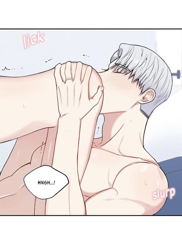 Cherry Blossoms After Winter Chapter 97 193 6