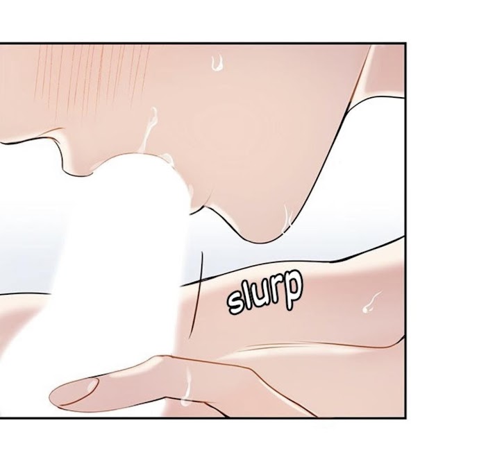 Cherry Blossoms After Winter Chapter 97 195 8