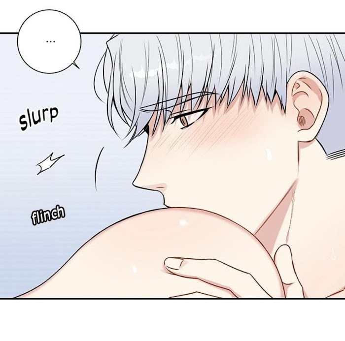 Cherry Blossoms After Winter Chapter 97 196 9