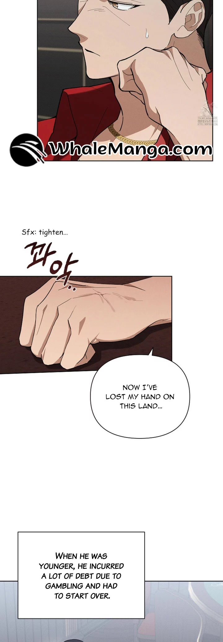 Don’t Mess With The Puppy! Chapter 11 166 24