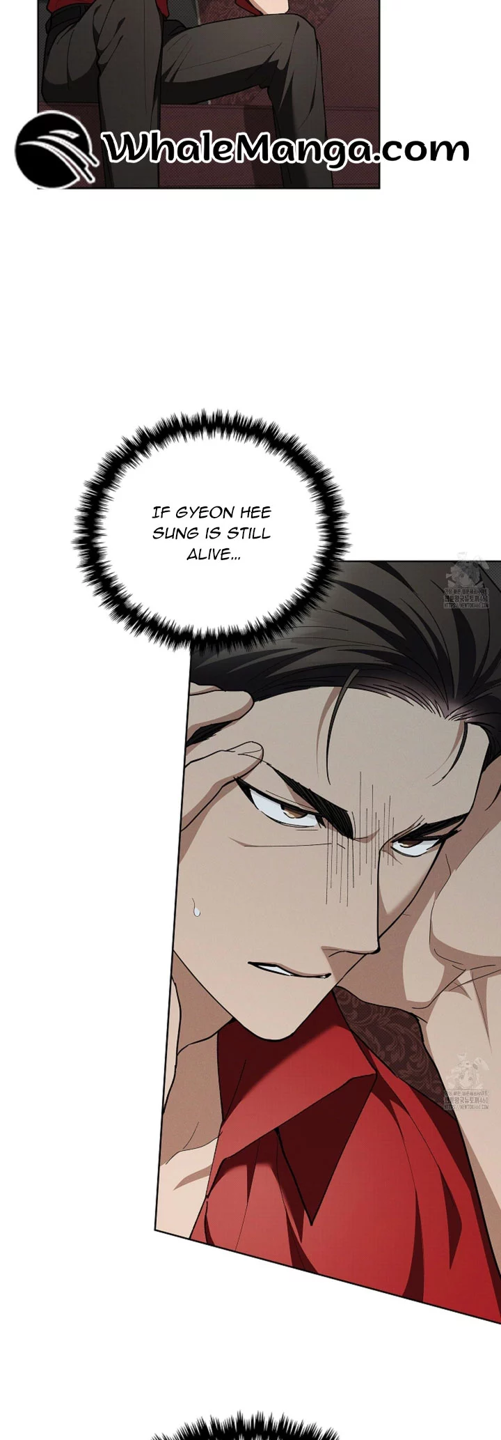 Don’t Mess With The Puppy! Chapter 11 169 27