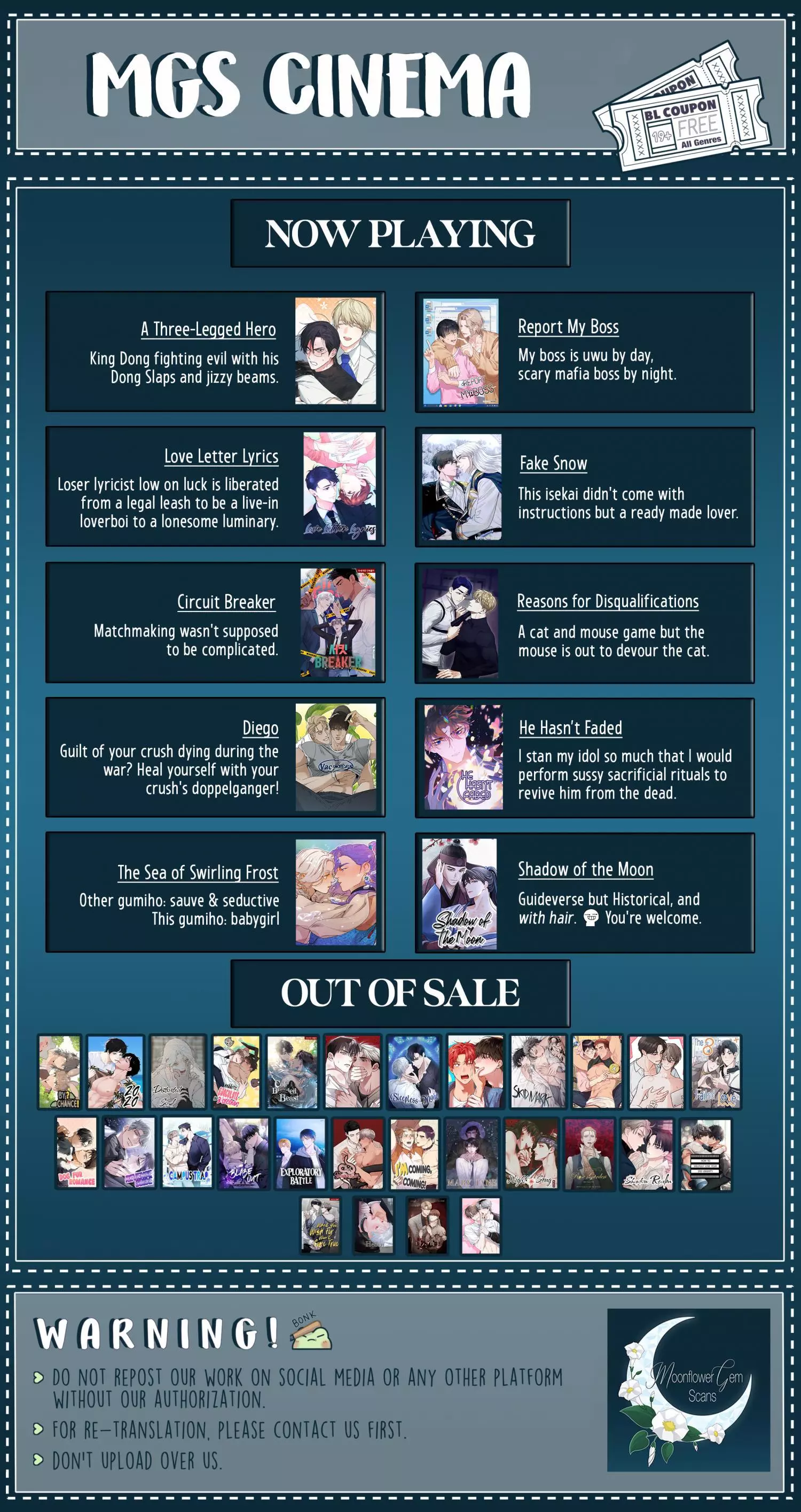 Don’t Mess With The Puppy! Chapter 12 87 20