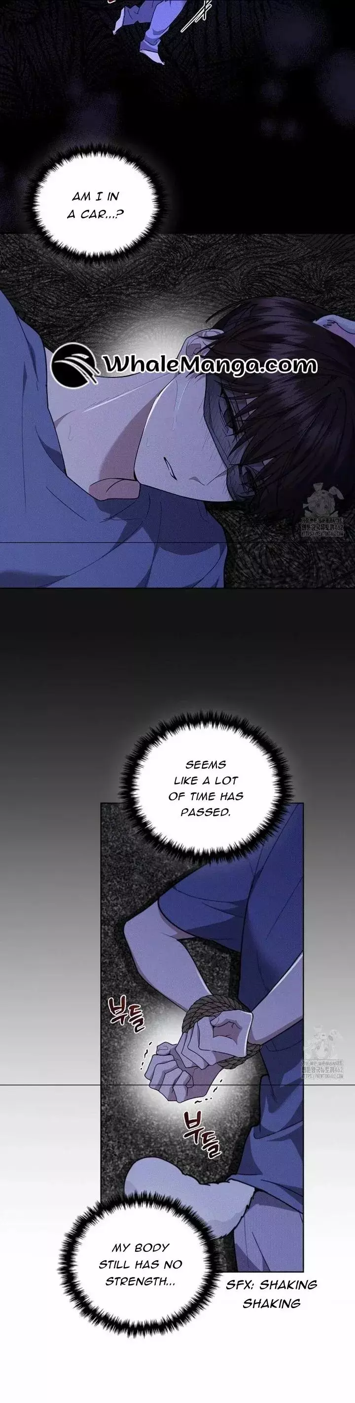 Don’t Mess With The Puppy! Chapter 15 147 11