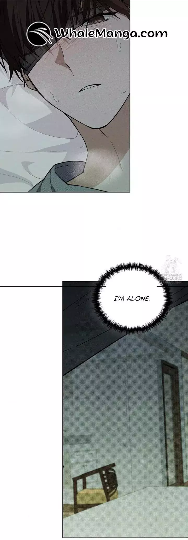 Don’t Mess With The Puppy! Chapter 15 151 15