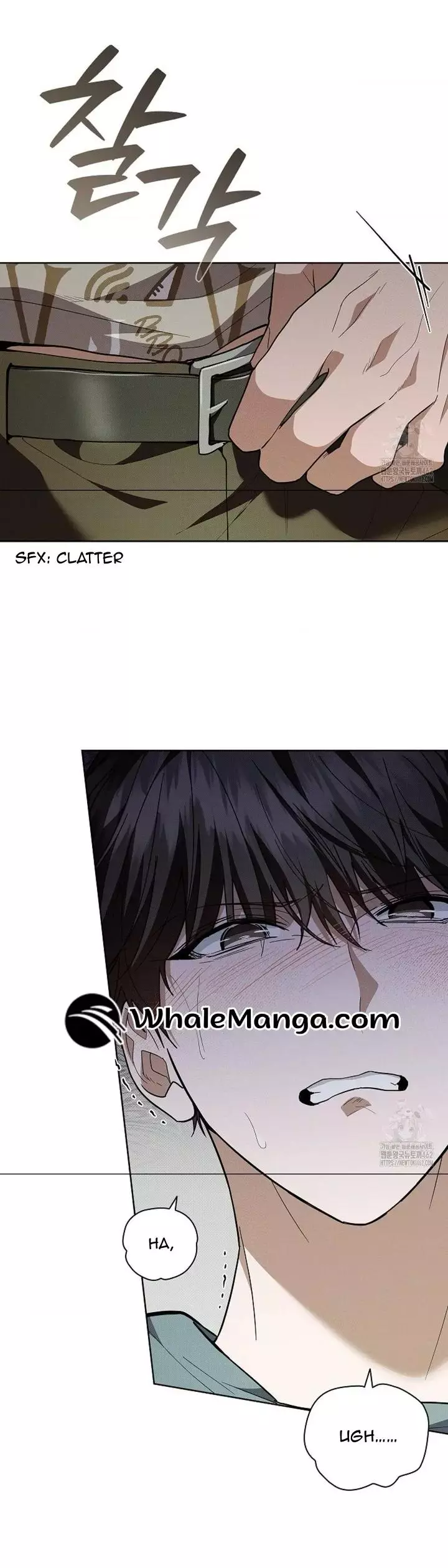 Don’t Mess With The Puppy! Chapter 15 157 21