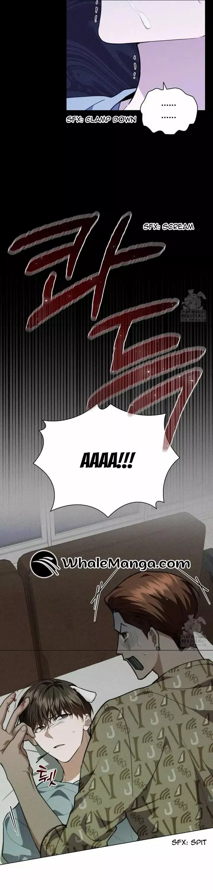 Don’t Mess With The Puppy! Chapter 15 160 24