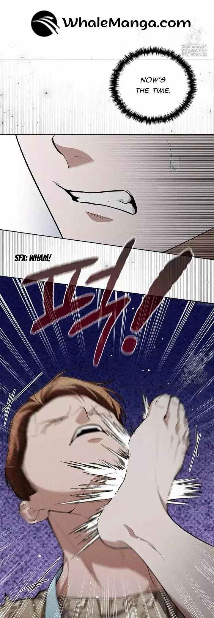 Don’t Mess With The Puppy! Chapter 15 166 30