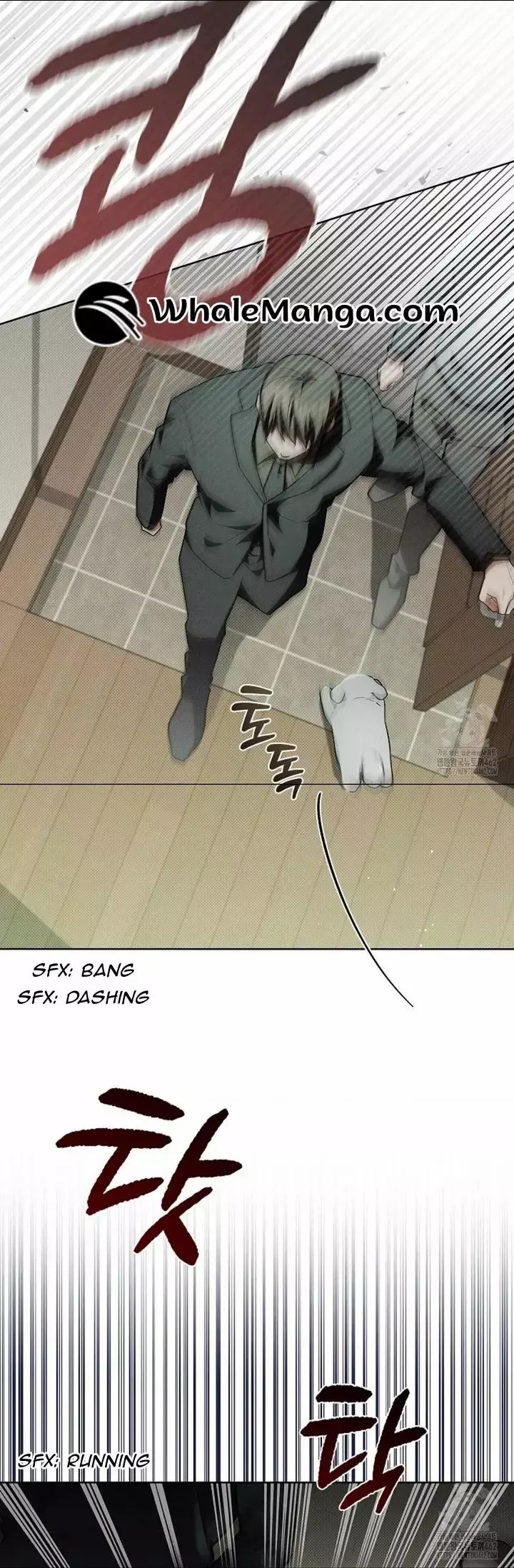 Don’t Mess With The Puppy! Chapter 15 170 34