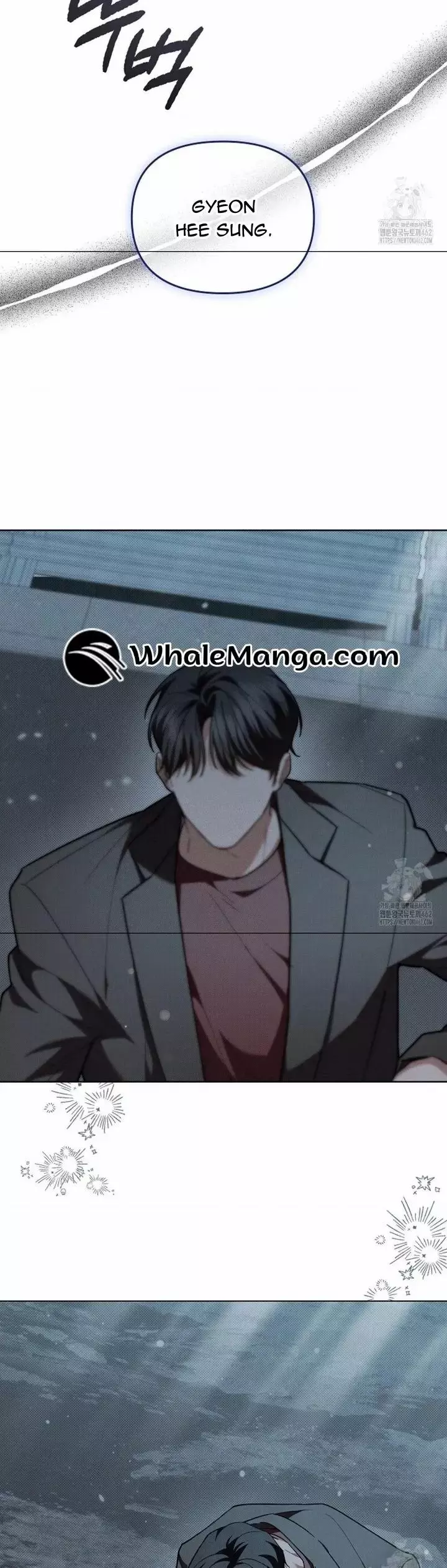 Don’t Mess With The Puppy! Chapter 15 177 41