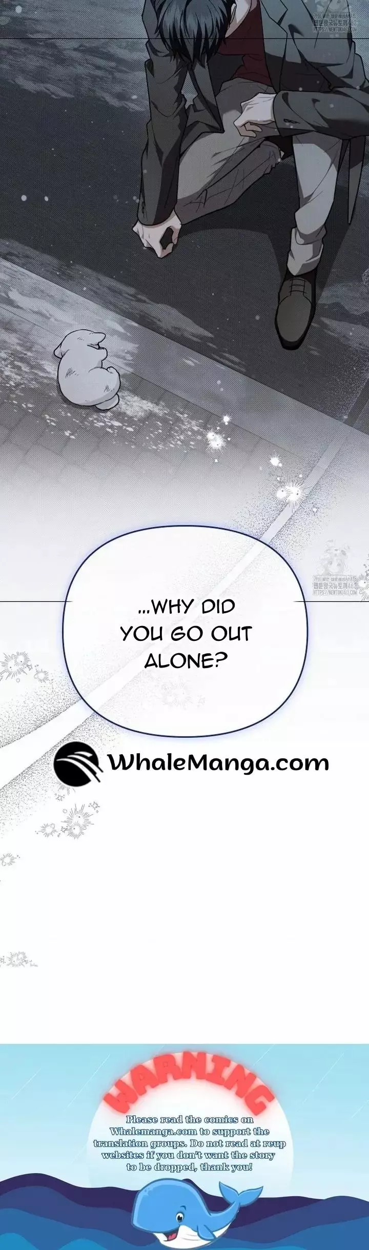 Don’t Mess With The Puppy! Chapter 15 178 42