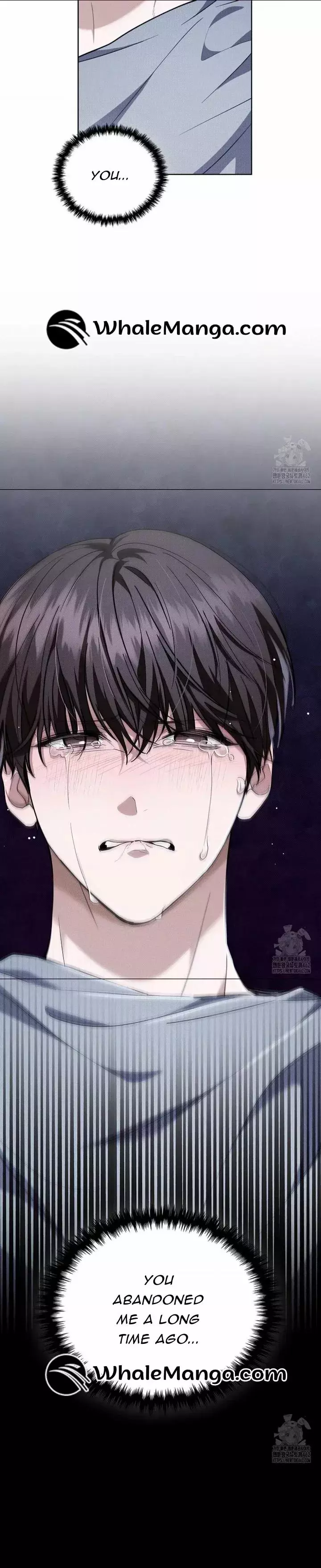 Don’t Mess With The Puppy! Chapter 15 142 6