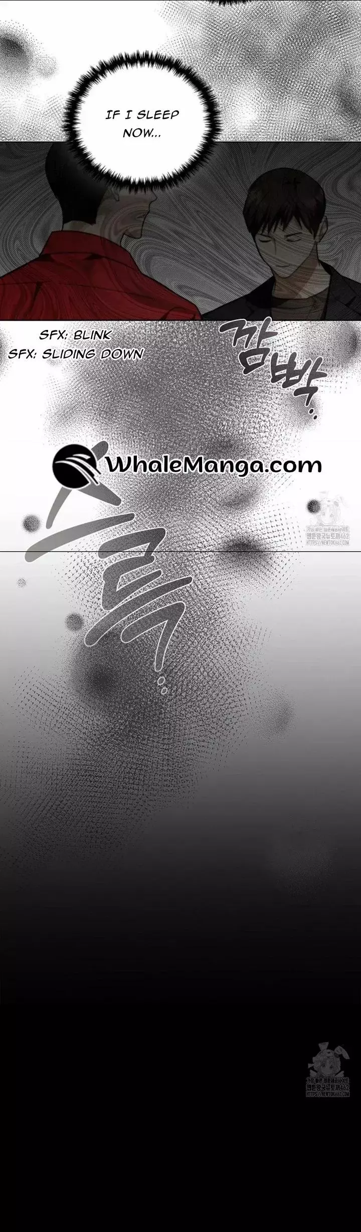 Don’t Mess With The Puppy! Chapter 15 145 9