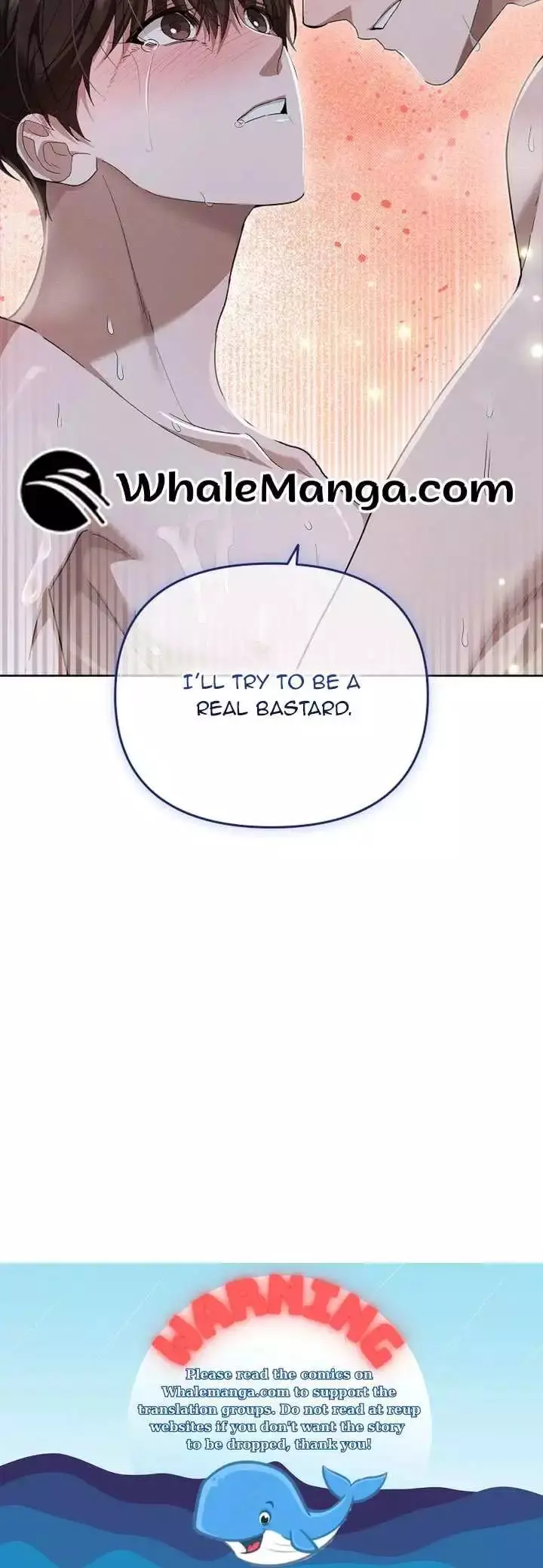 Don’t Mess With The Puppy! Chapter 25 94 21