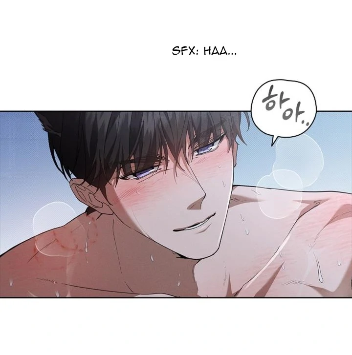 Don’t Mess With The Puppy! Chapter 26 218 10