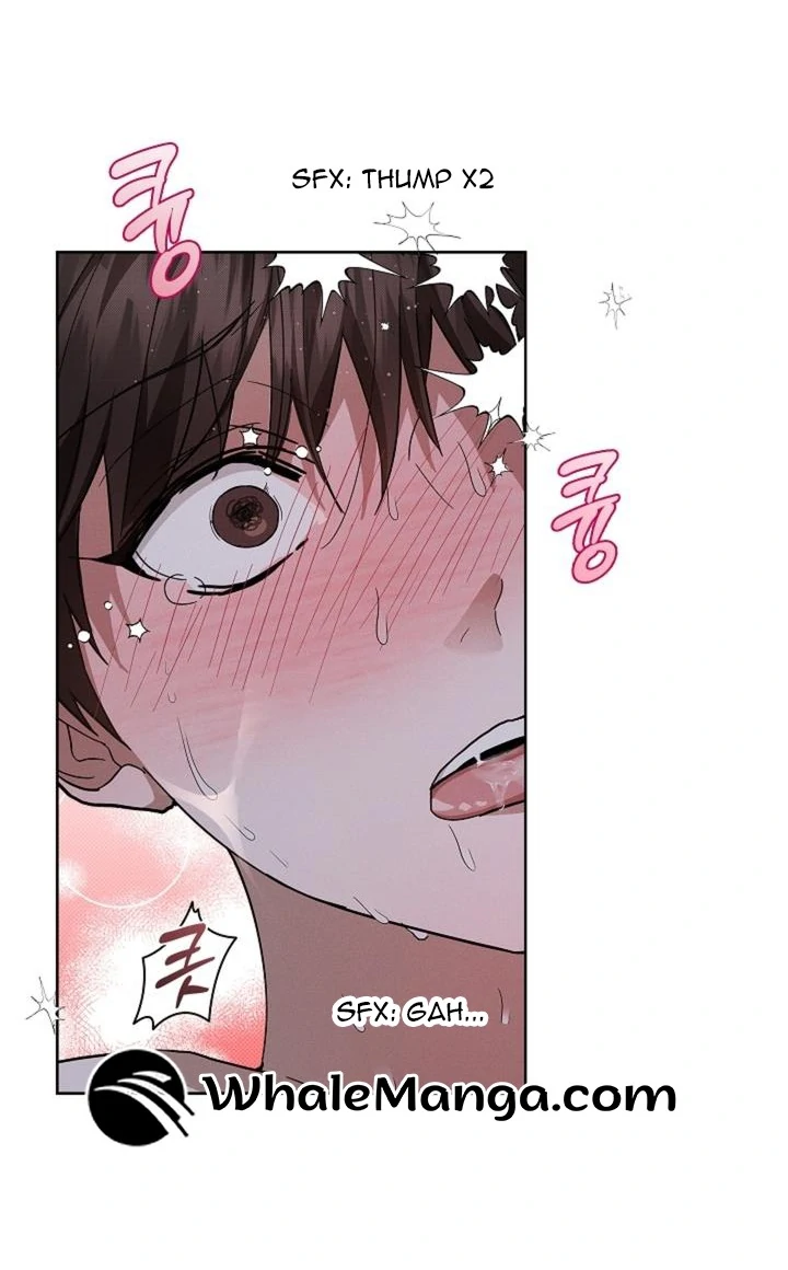 Don’t Mess With The Puppy! Chapter 26 222 14