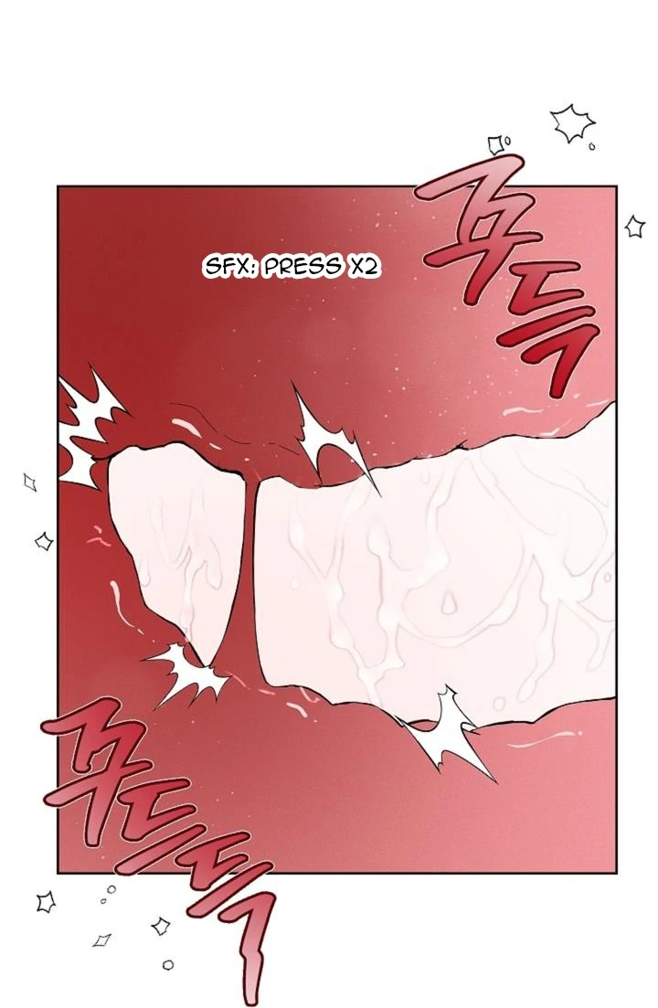 Don’t Mess With The Puppy! Chapter 26 223 15