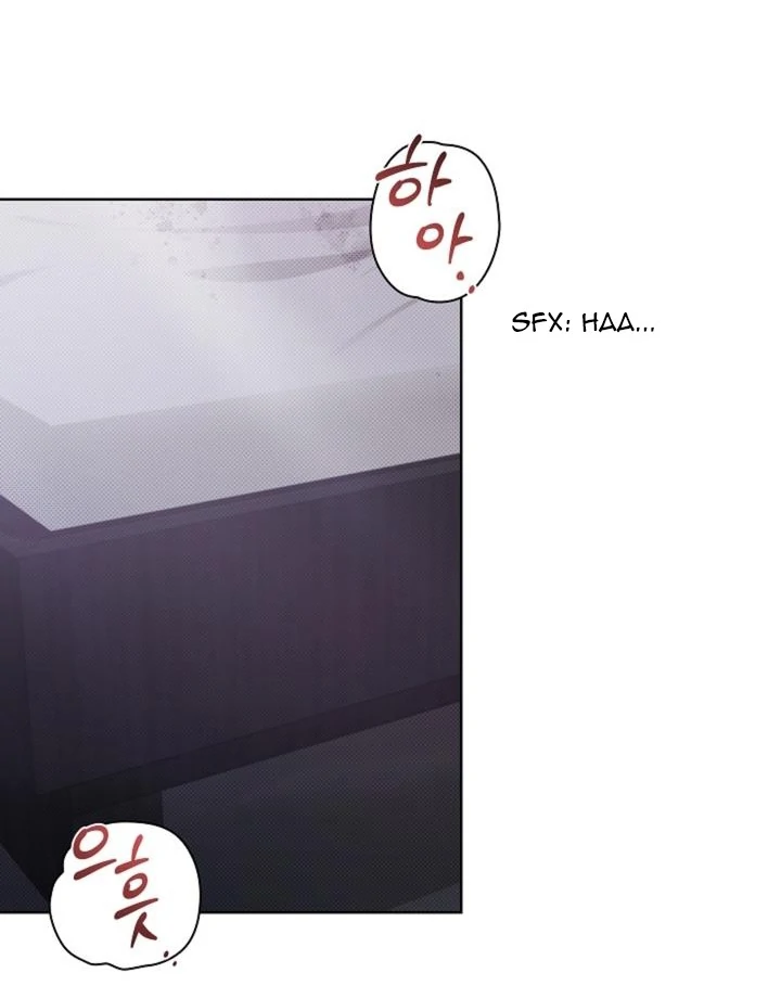 Don’t Mess With The Puppy! Chapter 26 210 2