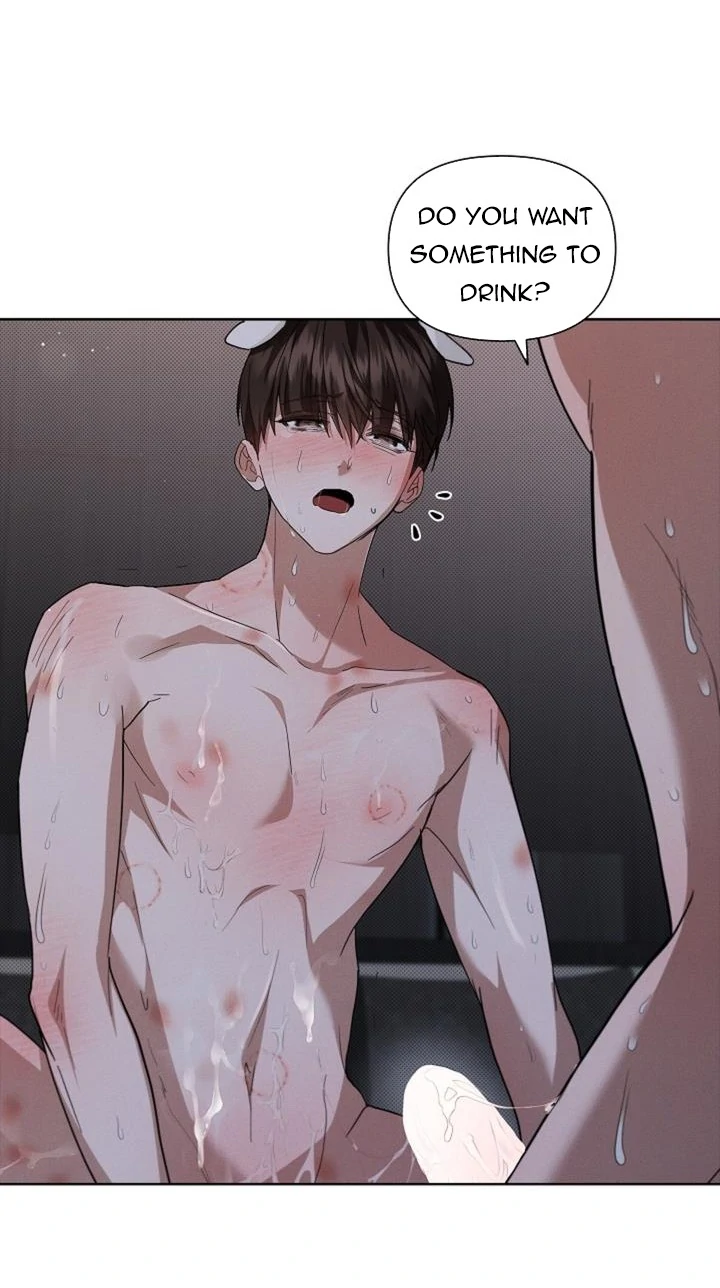 Don’t Mess With The Puppy! Chapter 26 236 28