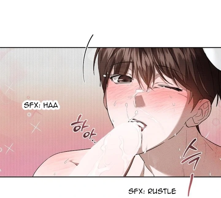 Don’t Mess With The Puppy! Chapter 26 240 32