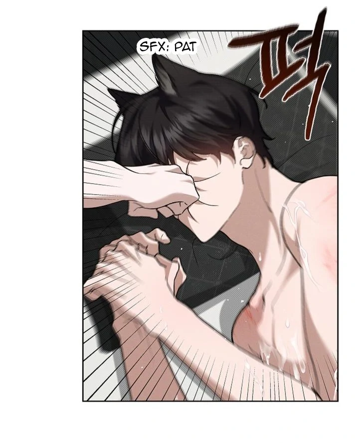 Don’t Mess With The Puppy! Chapter 26 245 37