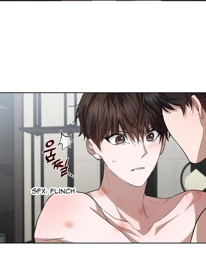 Don’t Mess With The Puppy! Chapter 26 256 48