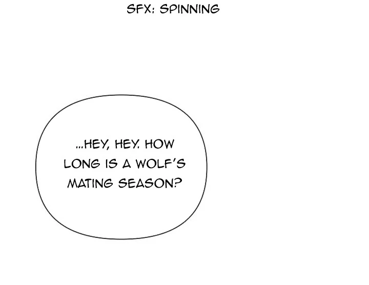 Don’t Mess With The Puppy! Chapter 26 263 55